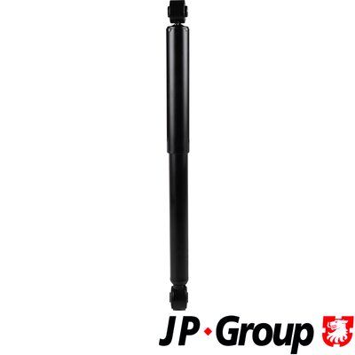 JP GROUP 5252100300