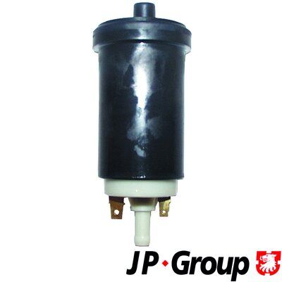 JP GROUP 1215200200