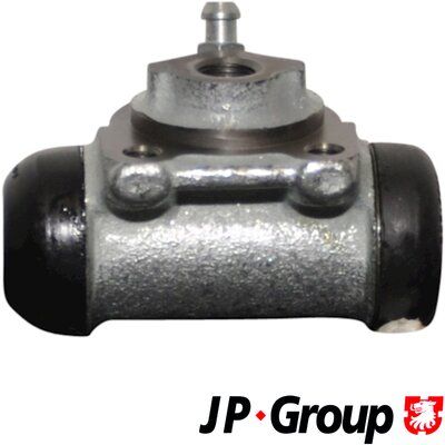 JP GROUP 4361300900