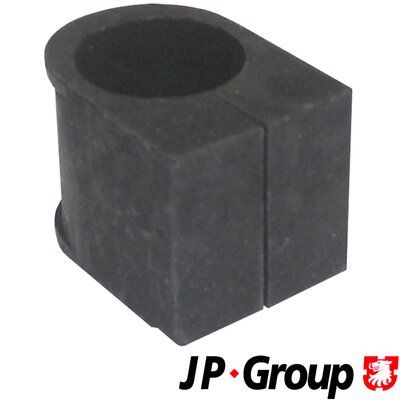 JP GROUP 1140600500