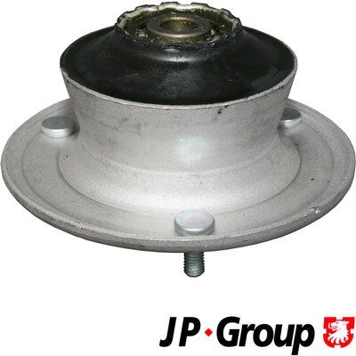 JP GROUP 1442400500