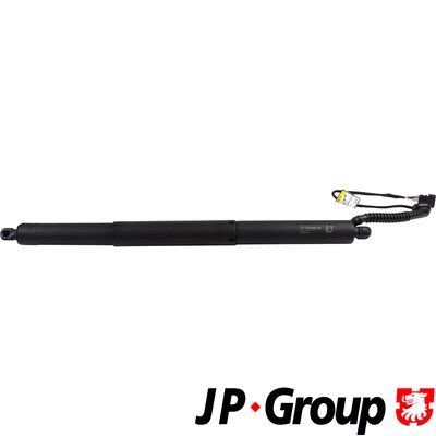 JP GROUP 1481207270 JP GROUP 1481207270