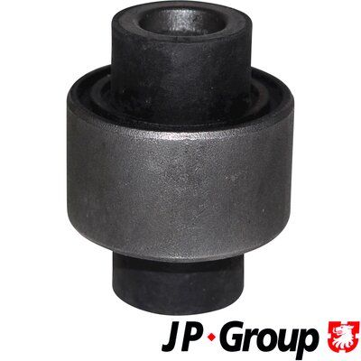 JP GROUP 4150300400