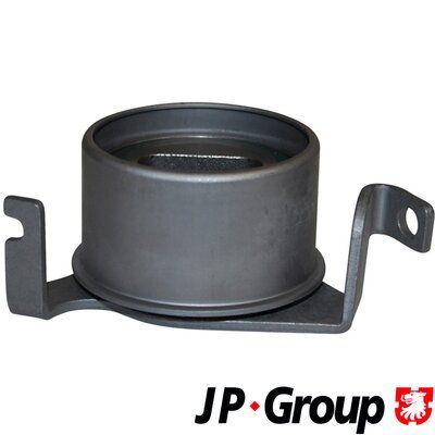 JP GROUP 3912200600