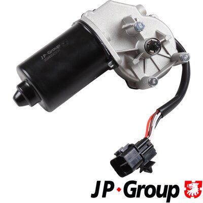 JP GROUP 3598200100