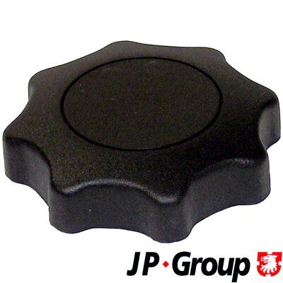 JP GROUP 1188000900 JP GROUP 1188000900