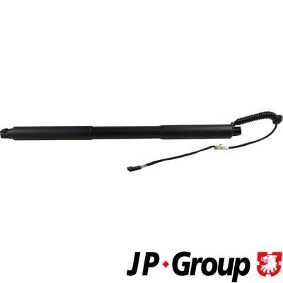 JP GROUP 1481206870 JP GROUP 1481206870