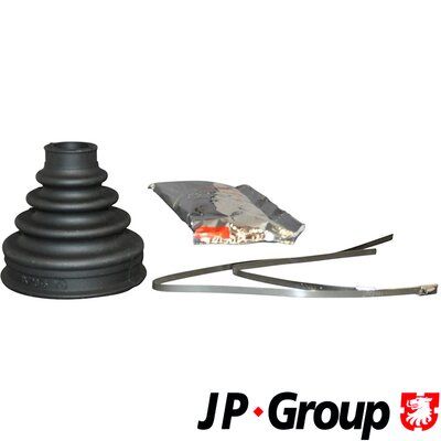 JP GROUP 3343600210