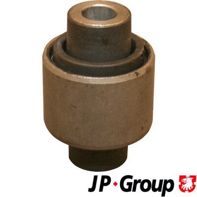 JP GROUP 1150300200