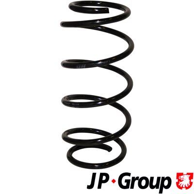 JP GROUP 1242201900