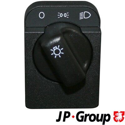 JP GROUP 1296100300 JP GROUP 1296100300