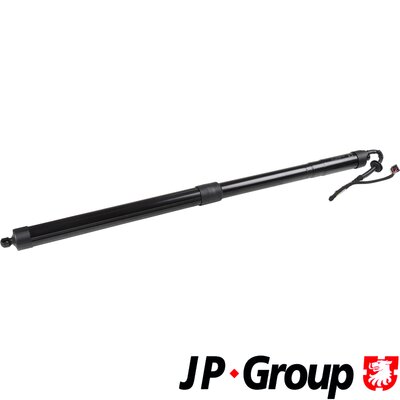 JP GROUP 3781200400 JP GROUP 3781200400