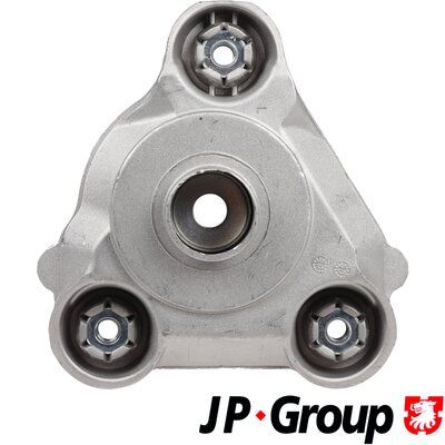 JP GROUP 3142400370