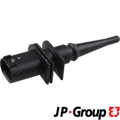 JP GROUP 1497400100