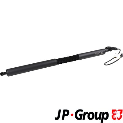JP GROUP 1481207370 JP GROUP 1481207370