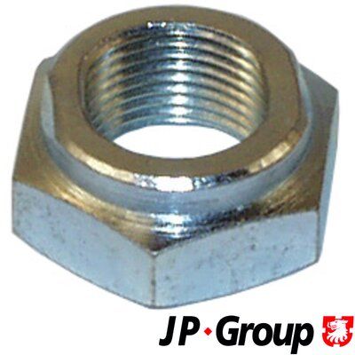 JP GROUP 1142000100