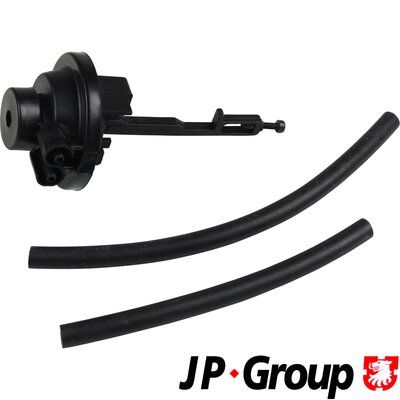 JP GROUP 1115150400 JP GROUP 1115150400