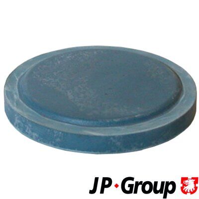 JP GROUP 1154000100 JP GROUP 1154000100