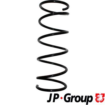 JP GROUP 1542205400