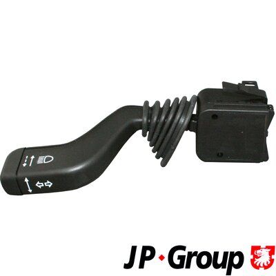 JP GROUP 1296201000