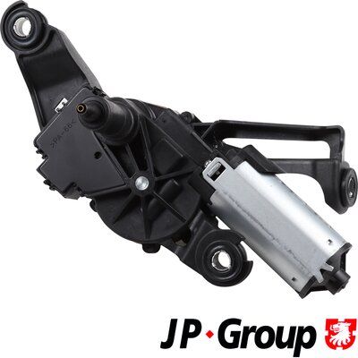 JP GROUP 1498200100