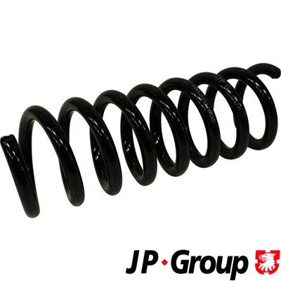 JP GROUP 1352201000