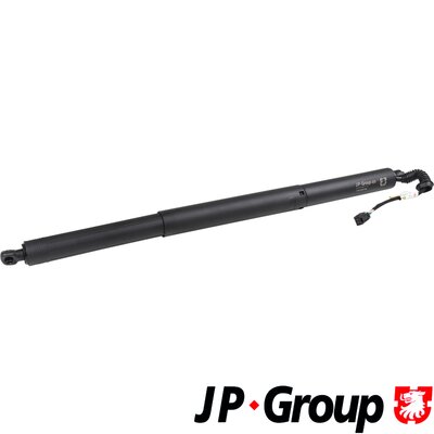 JP GROUP 1181225700 JP GROUP 1181225700