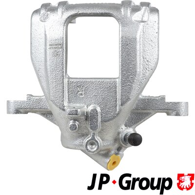 JP GROUP 1362002080 JP GROUP 1362002080