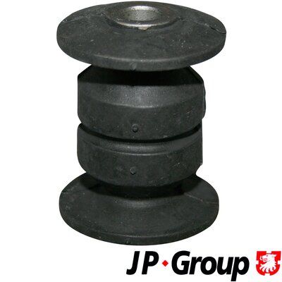 JP GROUP 1140200900