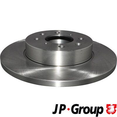 JP GROUP 4463100300