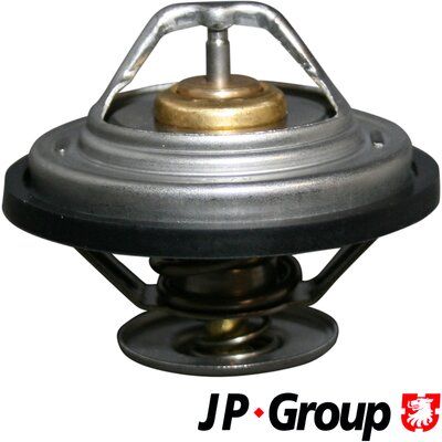 JP GROUP 1114601500