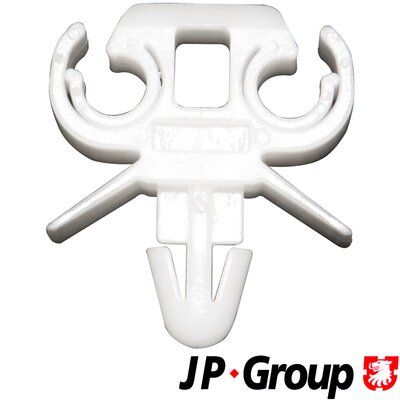 JP GROUP 1161550300 JP GROUP 1161550300