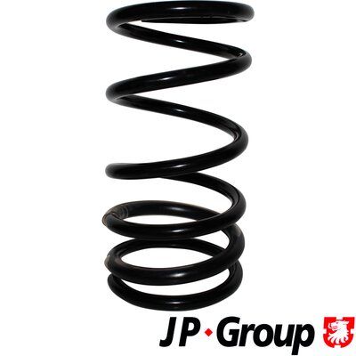 JP GROUP 1542207300