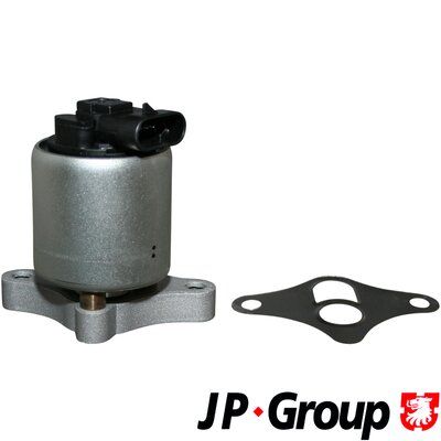 JP GROUP 1225000600 JP GROUP 1225000600