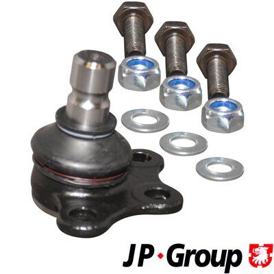 JP GROUP 4140302200