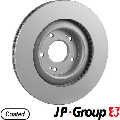 JP GROUP 3963102300 JP GROUP 3963102300