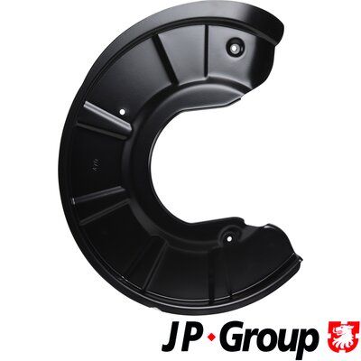 JP GROUP 6564200480