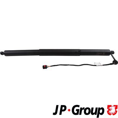 JP GROUP 1681201600 JP GROUP 1681201600