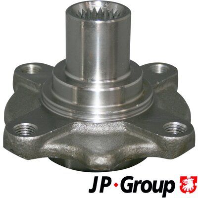 JP GROUP 1541400600