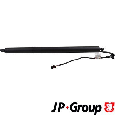 JP GROUP 3581201770 JP GROUP 3581201770