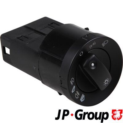 JP GROUP 1196102500 JP GROUP 1196102500