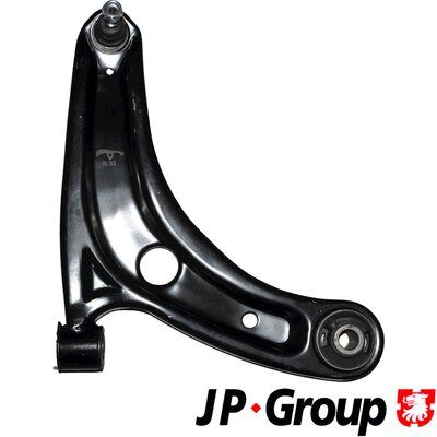 JP GROUP 3440100680