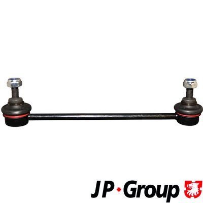 JP GROUP 3440400500 JP GROUP 3440400500