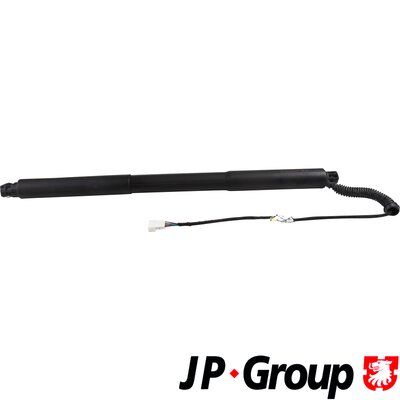 JP GROUP 1481206880 JP GROUP 1481206880