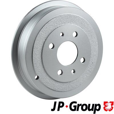 JP GROUP 3363500300