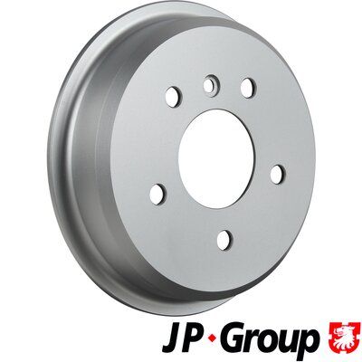 JP GROUP 1363500200