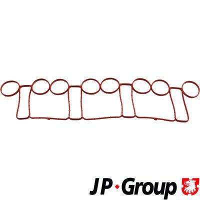 JP GROUP 1119610000