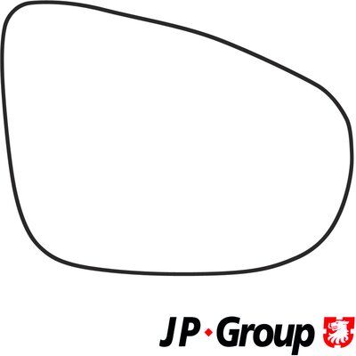 JP GROUP 1189304780