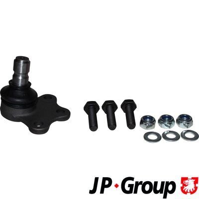 JP GROUP 3140300200