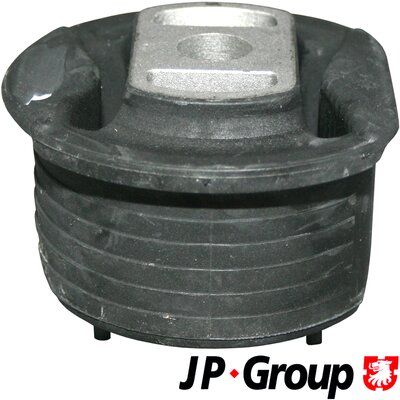 JP GROUP 1350100200